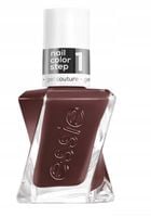 Essie Gel Couture Nail Color Lakier Do Paznokci - 542 All Checked Out