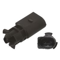 CZUJNIK TEMPERATURY ZEWNETRZNEJ Seat Arosa 1998 1999 2000 2001 2002 2003
