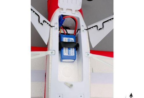 Sport Cub BNF na Arena.pl