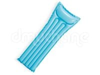 materac do pływania 183 x 69 cm intex 59703  mix kolorów