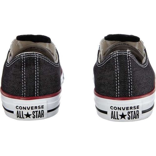 Converse One Star C161577 (42 5) na Arena.pl