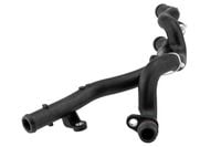 product-compare-61770074