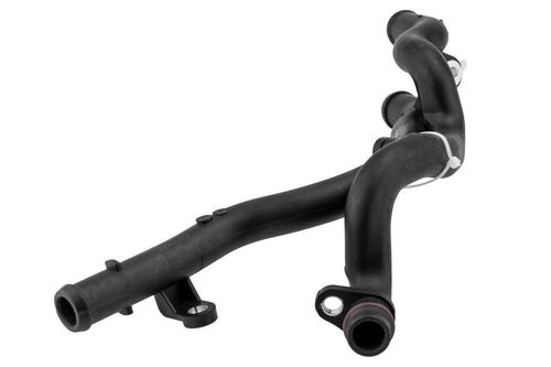 PRZEWÓD PŁYNU CHŁODZĄCEGO AUDI Q5 2008 2009 2010 2011 2012 na Arena.pl