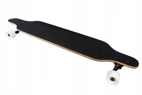 deskorolka longboard master feather 41'' na Arena.pl