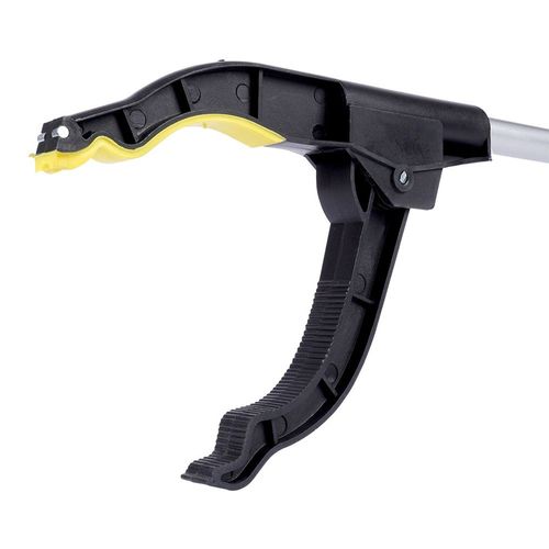 Chwytak do śmieci 76 cm na Arena.pl