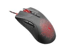 A4 Tech Mysz Bloody Blazing AL90 na Arena.pl