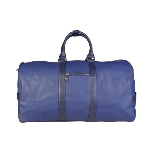 Trussardi torba podróżna na Arena.pl