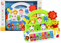 product-compare-55605587