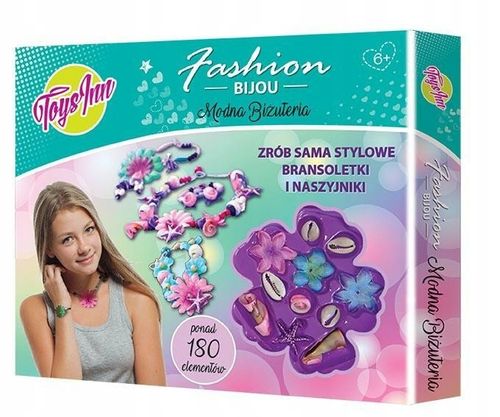 STNUX See Shell zestaw STN1536 na Arena.pl