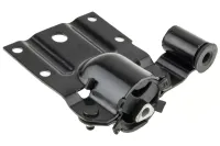 PODUSZKA SILNIKA TYŁ JEEP GRAND CHEROKEE I 1995 1996 1997 1998 1999