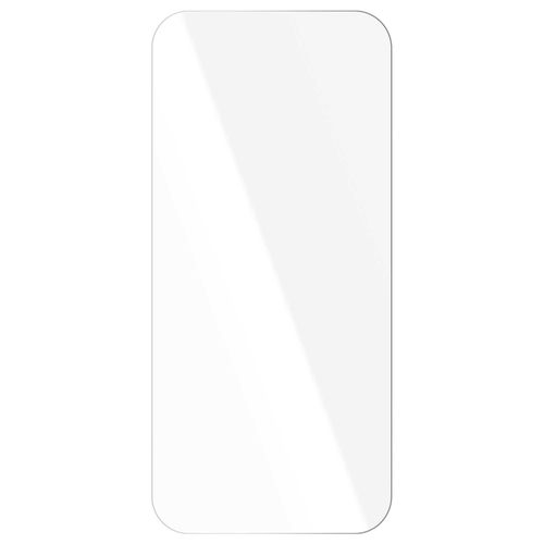 Spacecase Glass Clear Google Pixel 9 Pro Xl/10 Pro Xl na Arena.pl