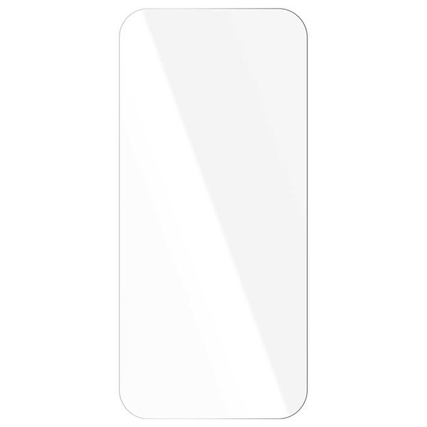 Spacecase Glass Clear Google Pixel 9 Pro Xl/10 Pro Xl zdjęcie 4