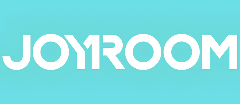 Kabel Joyroom Sharp Series USB-A - Lightning 3A 2m czarny zdjęcie 11