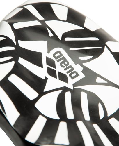 Czepek pływacki na basen dwustronny unisex Arena Reversible Open Your Eyes na Arena.pl