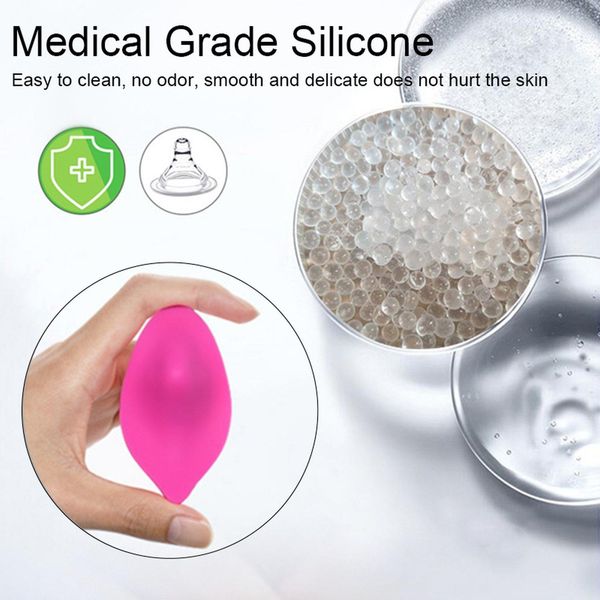 Stymulator- Remote Kontrol, 12 Vibration Functions zdjęcie 10