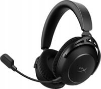 product-compare-64680924