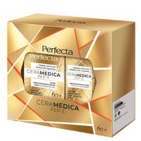 PERFECTA Zestaw prezentowy Ceramedica PEP-3 60+