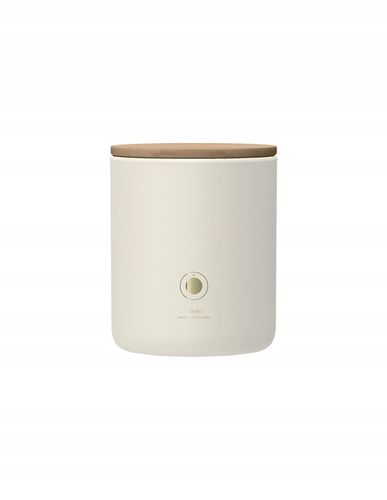 DOROTA SZELĄGOWSKA PATYCZKI ZAPACHOWE 100ML ZAPACH DZIEŃ DYFUZOR DAY STICKS na Arena.pl