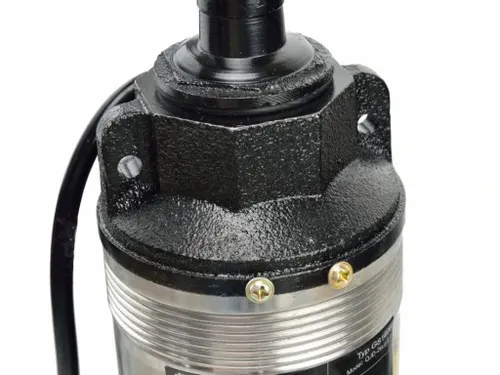 Pompa GŁĘBINOWA QJD-26/6 0,4kW 3900L/H GEKO na Arena.pl