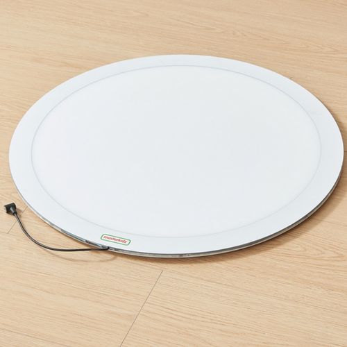 MASTERKIDZ Okrągły Panel Świetlny LED na Arena.pl