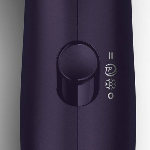 Suszarka do włosów Philips BHD002/00 na Arena.pl