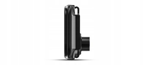 WIDEOREJESTRATOR w lusterku NAVITEL MR750 SMART 2K Wifi, kamera tylna, ADAS na Arena.pl