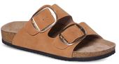 Lee Cooper buty damskie LCW-25-35-3485LA LT BROWN 36