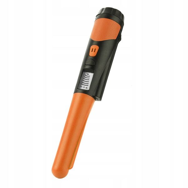WYKRYWACZ METALU DETEKTOR GP-POINTER PRO-POINTER zdjęcie 8