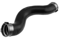 PRZEWÓD POWIETRZA BMW 3 G21 2019 2020