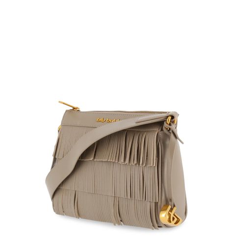 Blu Byblos torebka na ramię na Arena.pl