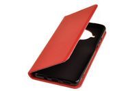 Etui Smart do Xiaomi Mi 10T Lite 5G czerwony