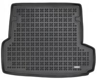 GUMOWA Mata Bagażnika Bmw 3 F31 Kombi od 2012