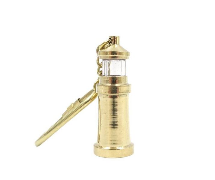 Brelok do kluczy Latarnia morska KRT20 zdjęcie 2