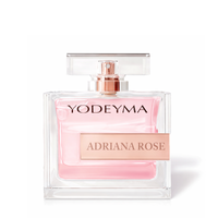 Yodeyma Adriana Rose Perfumy Damskie - 100ml