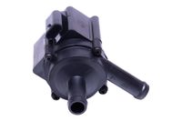 Pompa wody do FORD MONDEO V 2015 2016 2020 2018
