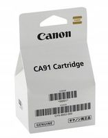 Głowica Canon CA91 G1400 G2400 G3400 G2411 QY6-8002-000 czarna NOWA !