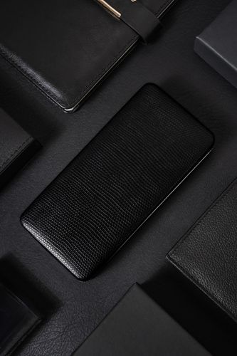 długopis paul rossi 9419 black na Arena.pl