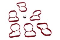 Zestaw naprawczy do BMW 335 d 45356 2013 2014 2015 2016 2017 2018