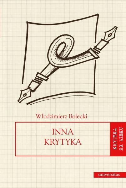 (pdf) Inna krytyka zdjęcie 1