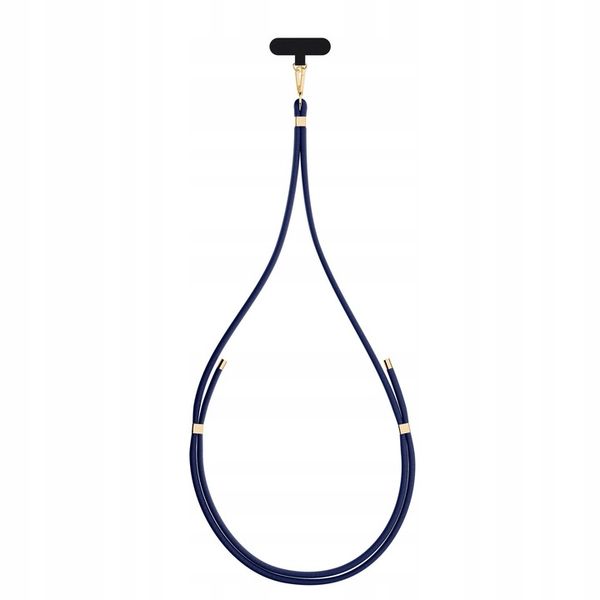 Accessories Pacific (gold) - 3mk EasyClip Elite zdjęcie 12