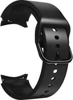 PASEK DO SAMSUNG GALAXY WATCH 4 5 6 7 PRO 40MM 42MM 43MM 44MM 46 47MM 20MM