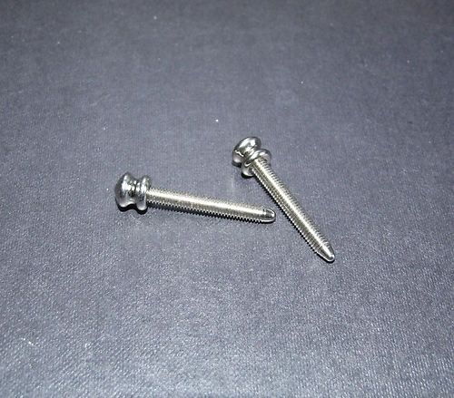 Śruba kontaktowa prowadząca tatuażu sprężyna na Arena.pl