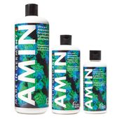 Fauna Marin Amin 250ml - aminokwasy do akwarium morskiego