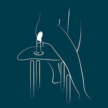 dildo piccolo romp na Arena.pl