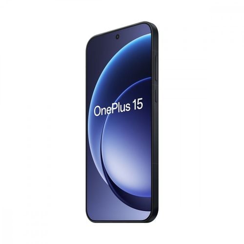 Smartfon OnePlus 15 16/512GB Infinite Black na Arena.pl