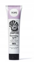 YOPE ORIENTALNY OGRÓD NATURALNA ODŻYWKA WŁOSÓW 170