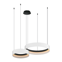 product-compare-64864212