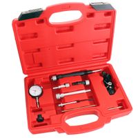 przyrząd jc9933 do ustawiania pomp wtryskowych bosch, lucas