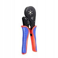 product-compare-61887963