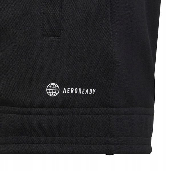 Adidas bluza męska Entrada 22 rozmiar L zdjęcie 4